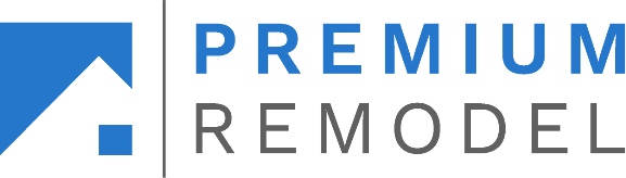 Premium Remodel