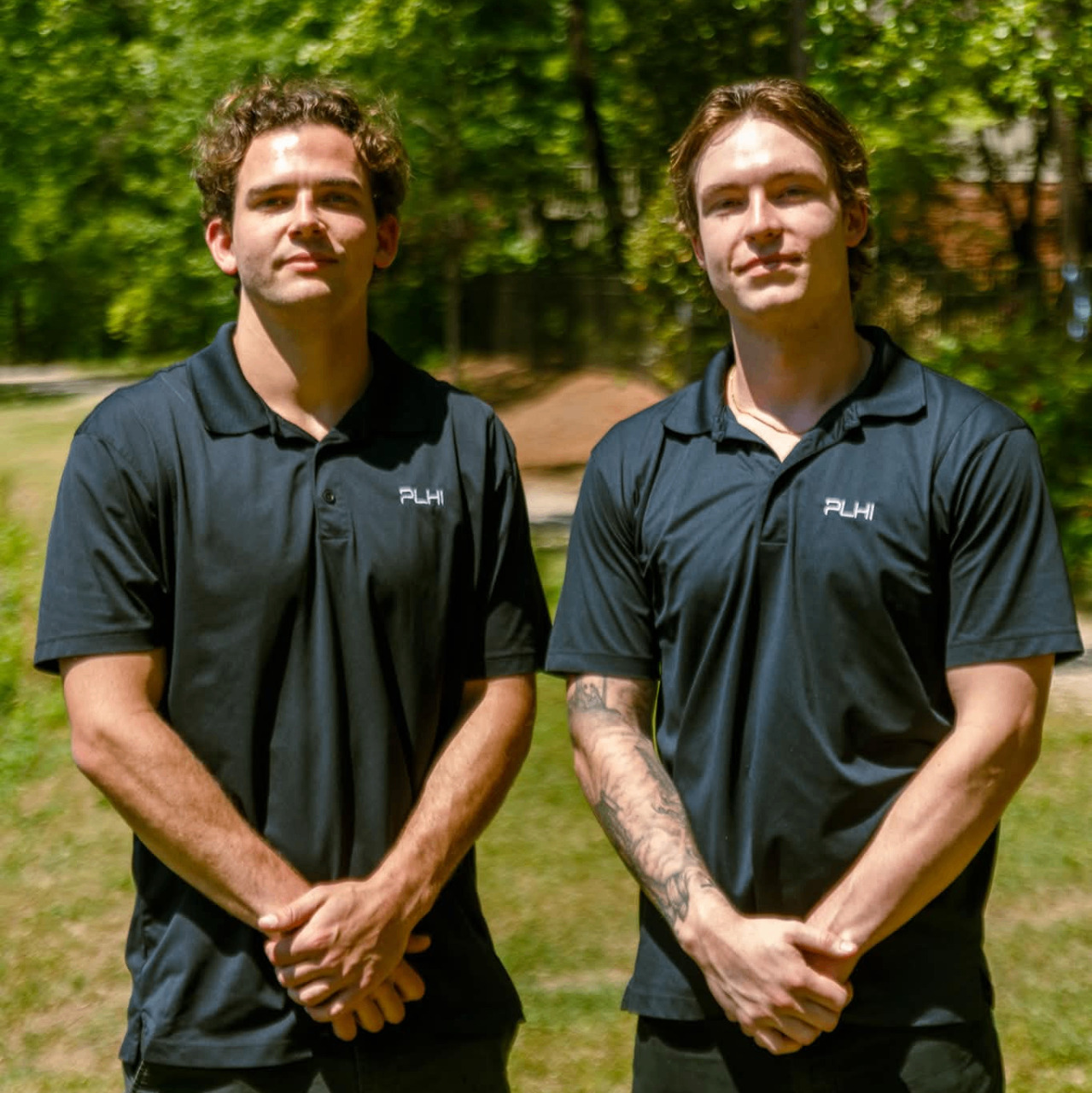 Premium Remodel's local project team